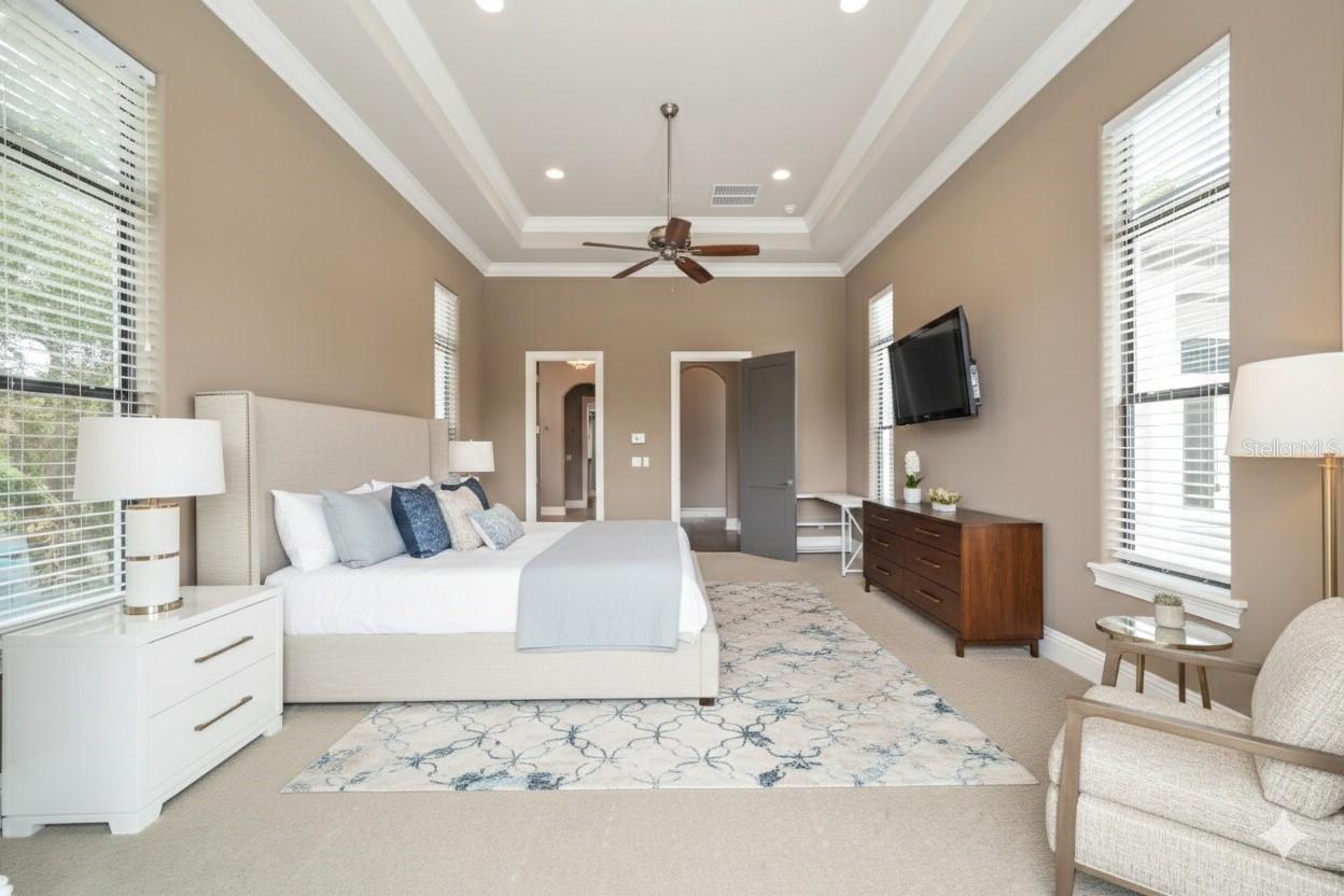 Image 19 of 60 For 1020 46th Street