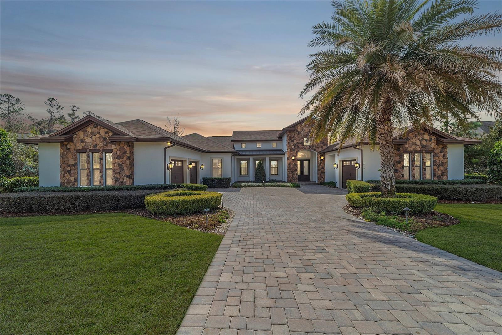 Image 2 of 60 For 1020 46th Street