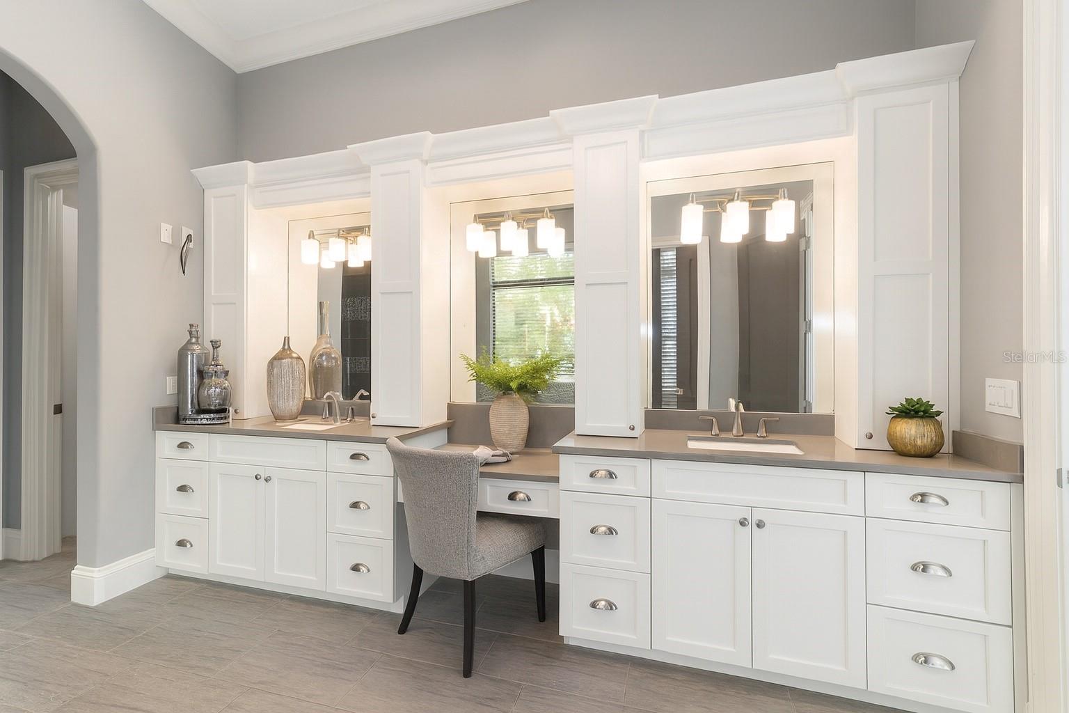 Image 21 of 60 For 1020 46th Street