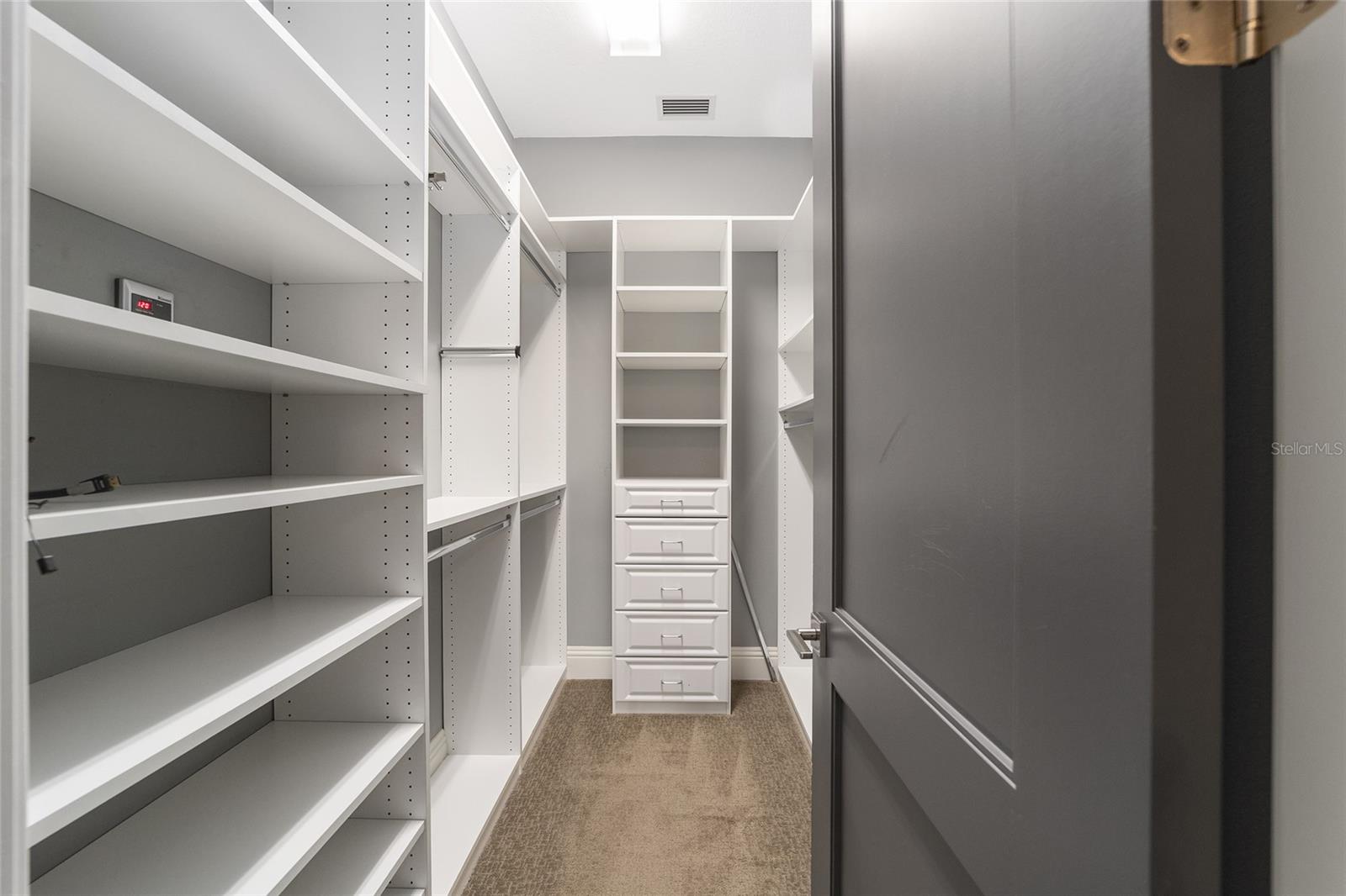 Image 24 of 60 For 1020 46th Street