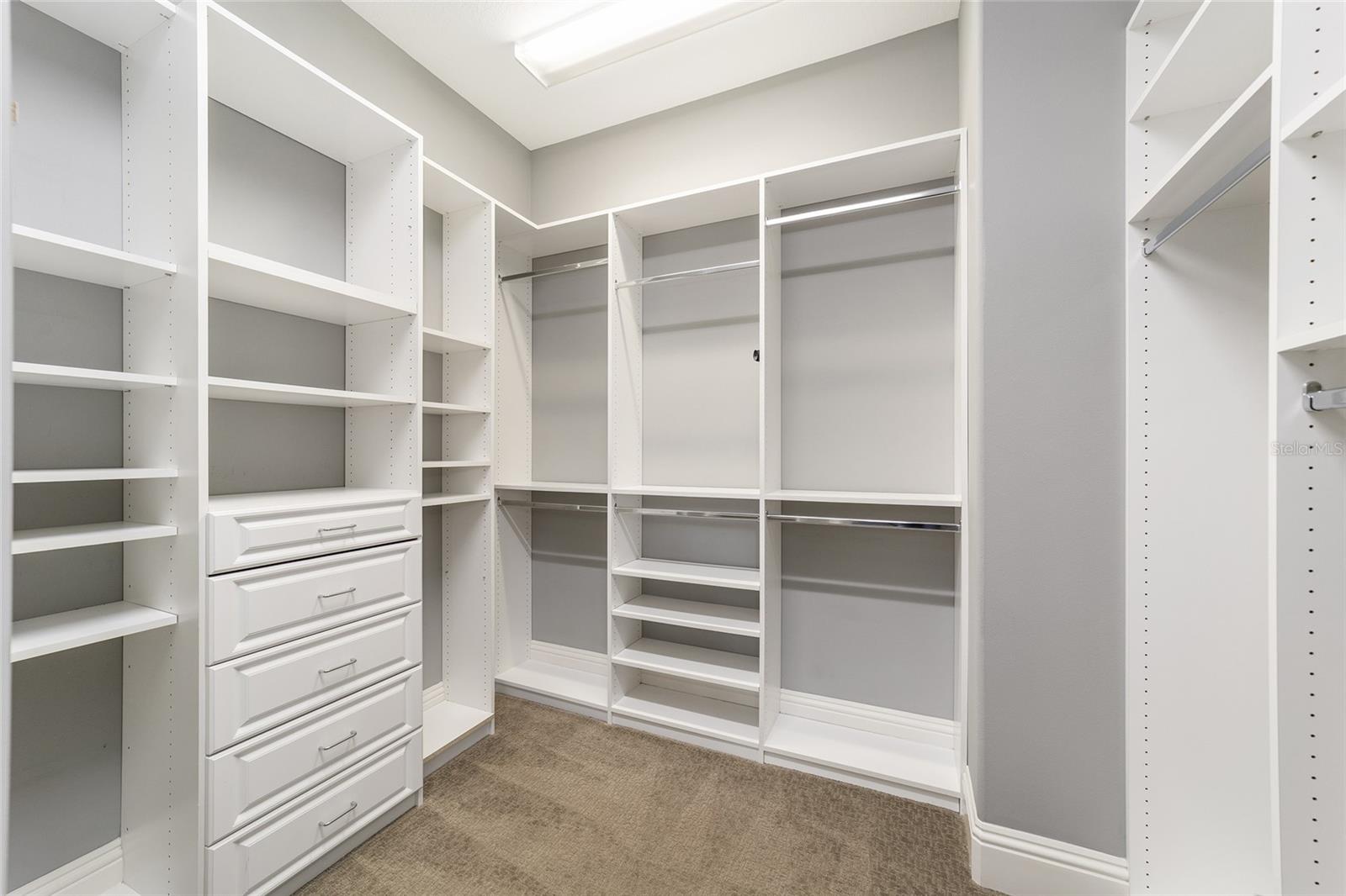 Image 25 of 60 For 1020 46th Street