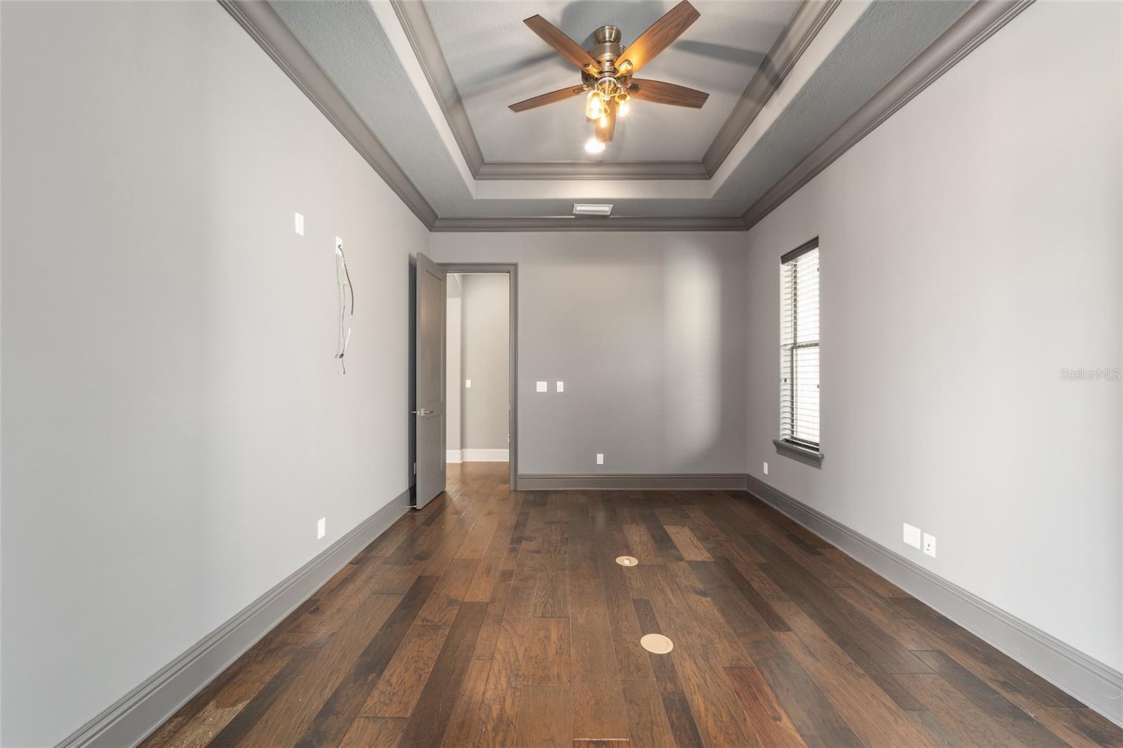 Image 27 of 60 For 1020 46th Street