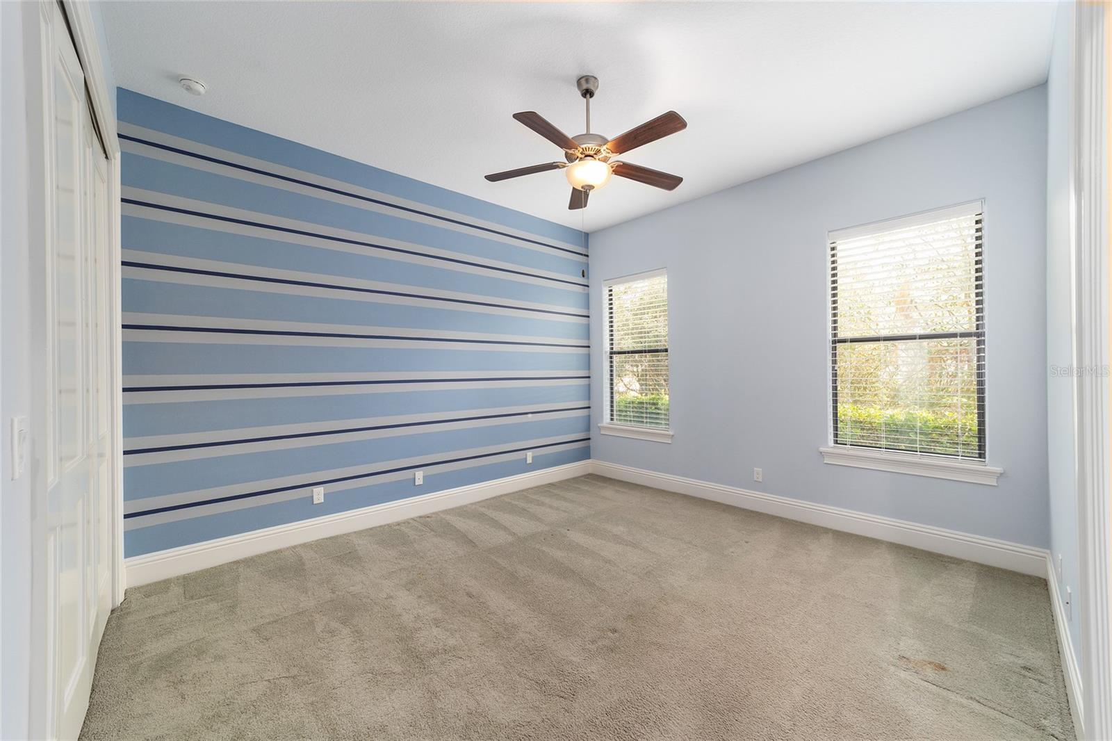 Image 29 of 60 For 1020 46th Street