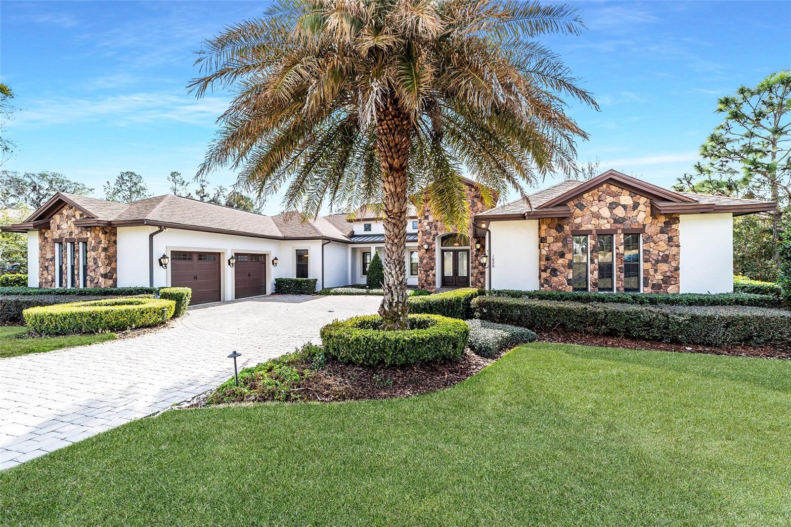 Image 3 of 60 For 1020 46th Street