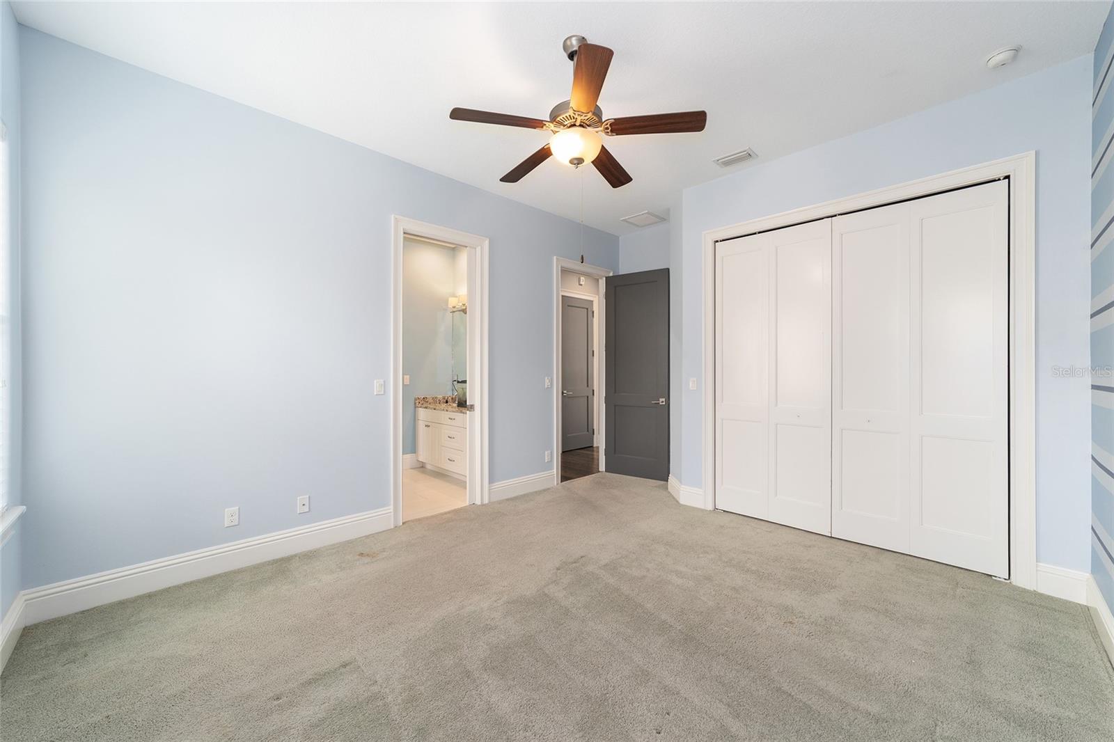 Image 30 of 60 For 1020 46th Street