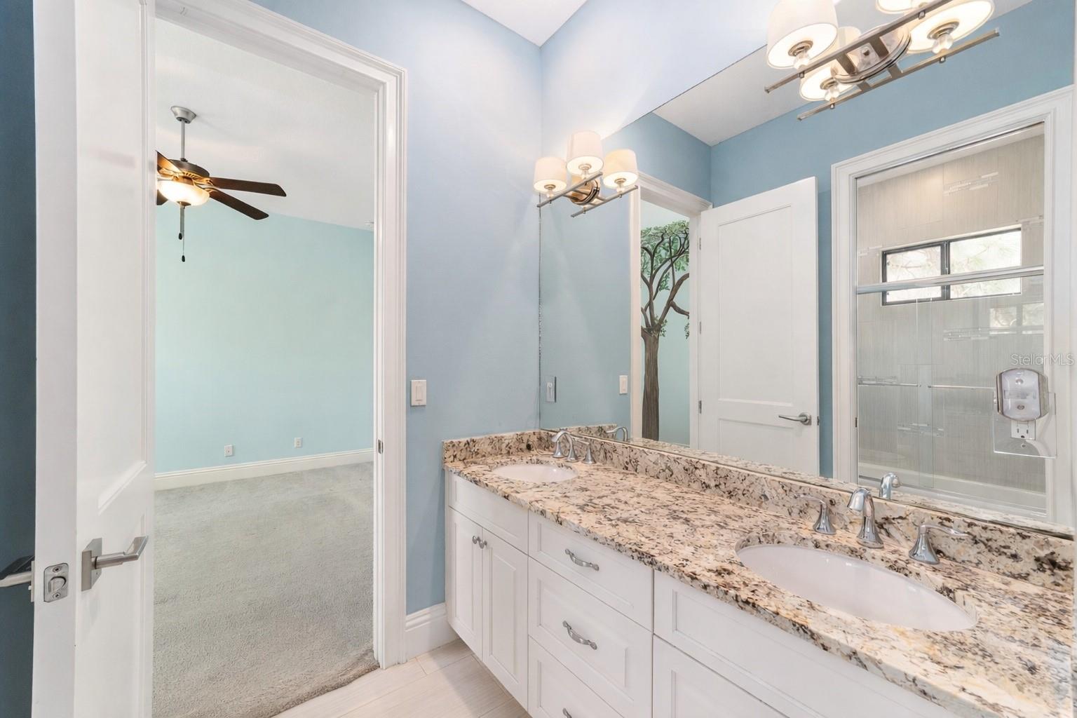 Image 31 of 60 For 1020 46th Street