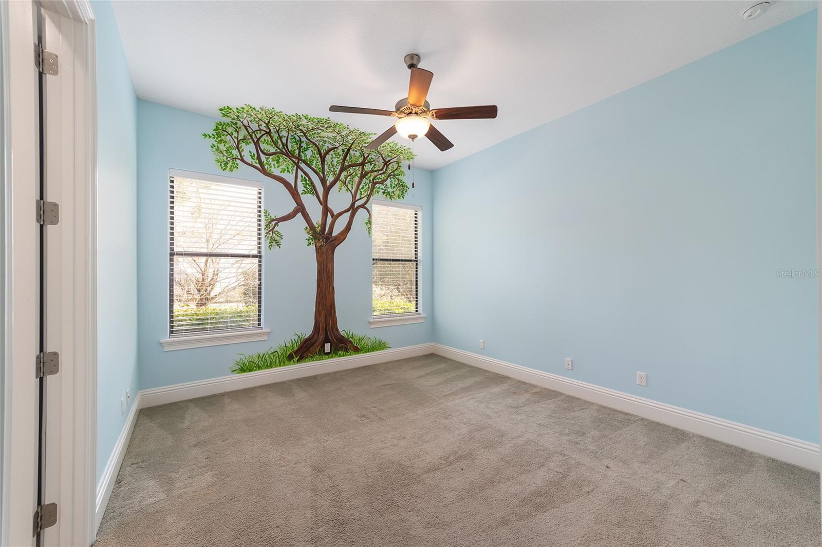 Image 33 of 60 For 1020 46th Street