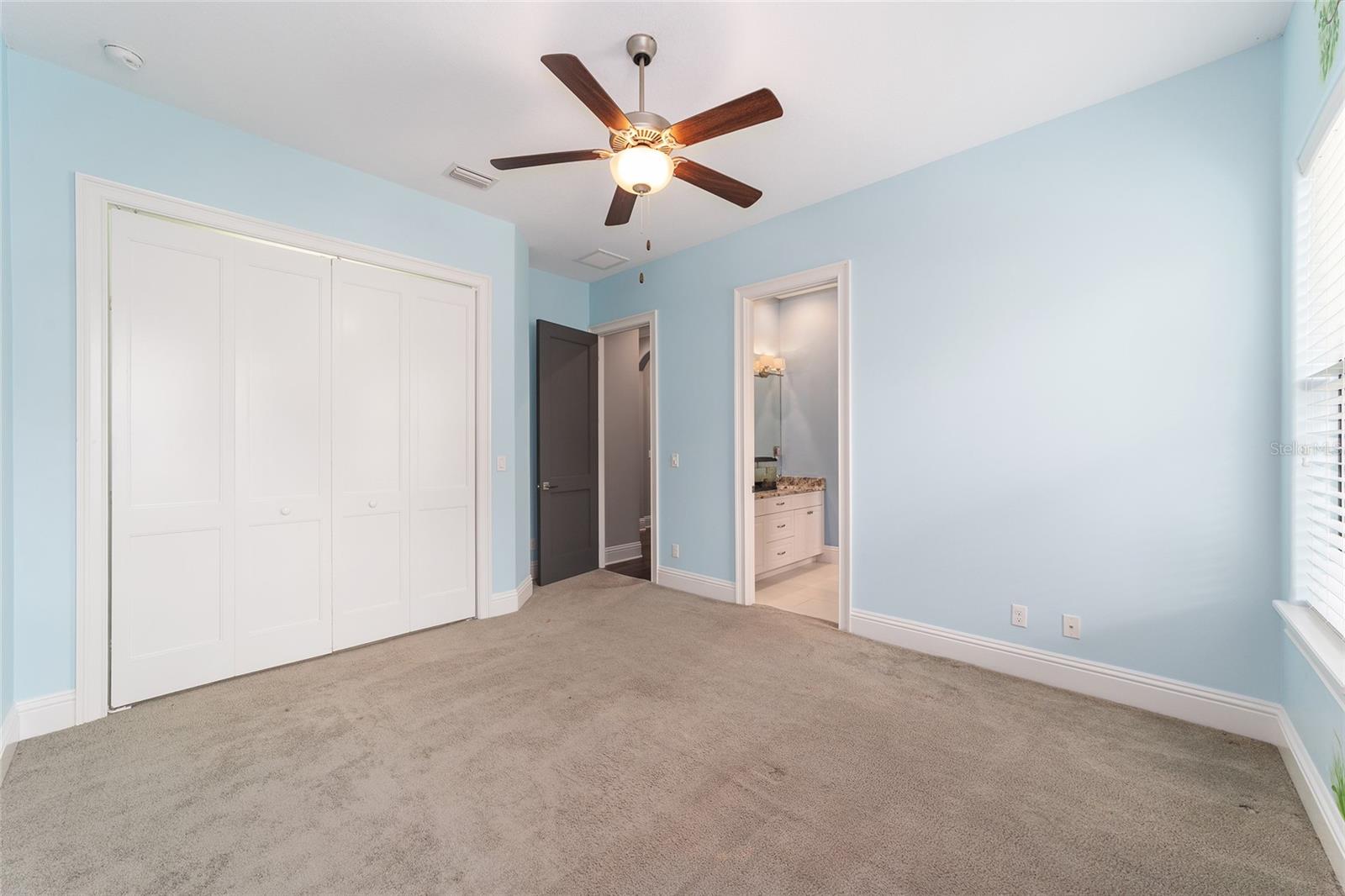 Image 34 of 60 For 1020 46th Street