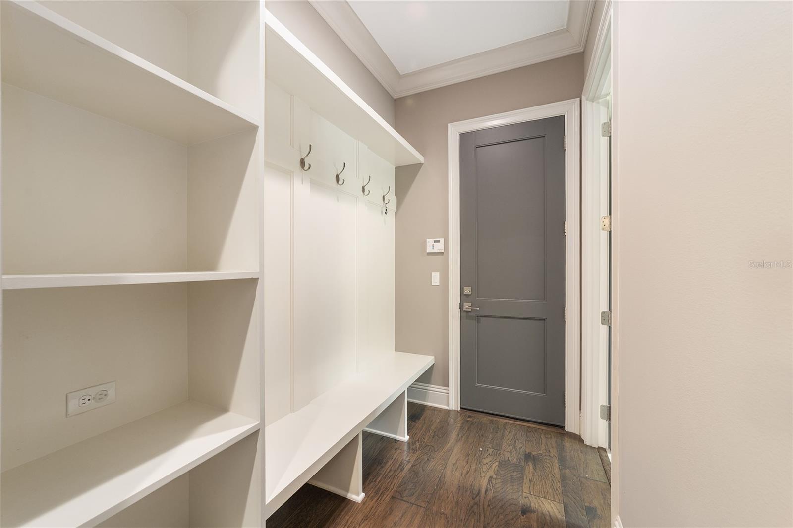 Image 38 of 60 For 1020 46th Street