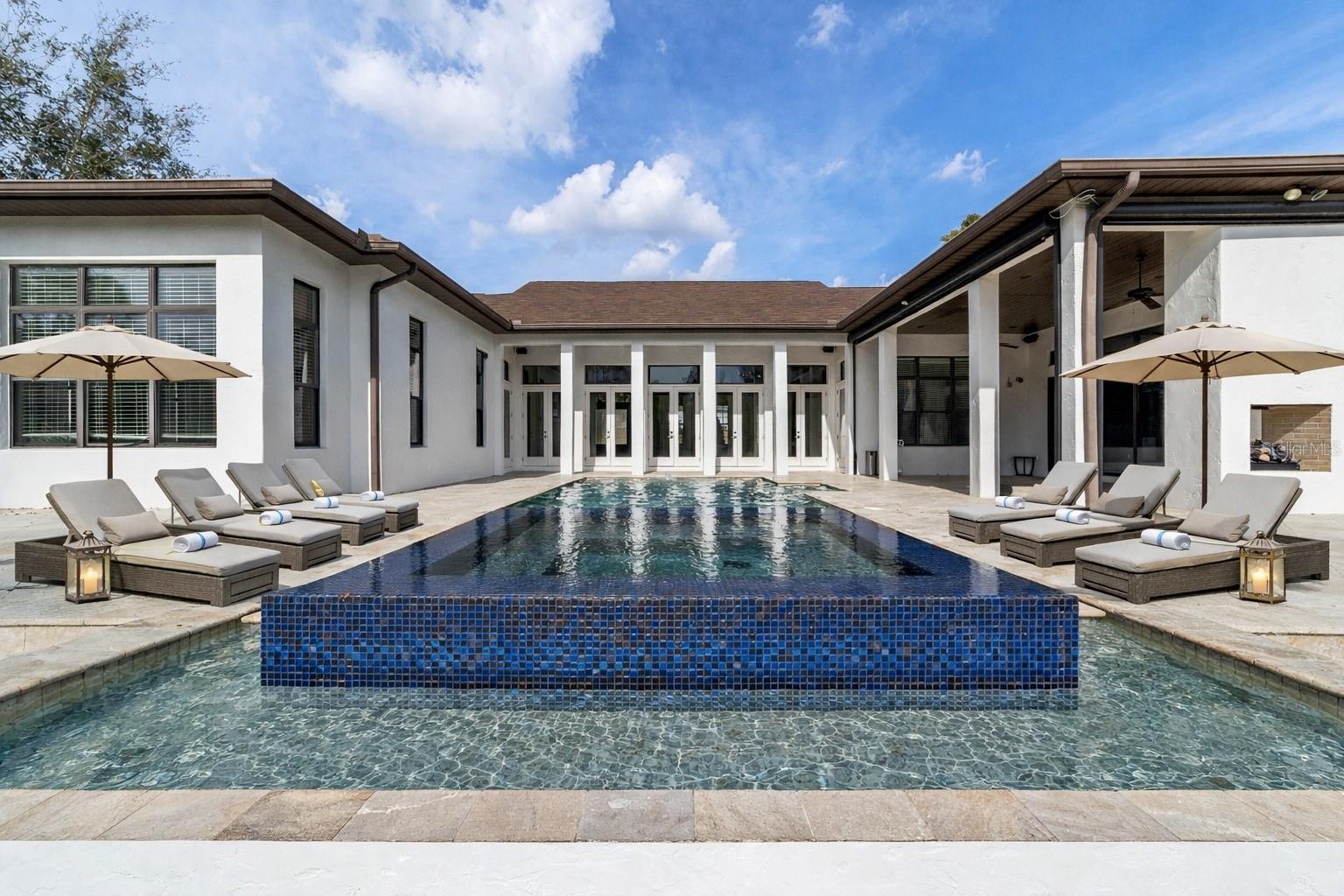 Image 4 of 60 For 1020 46th Street