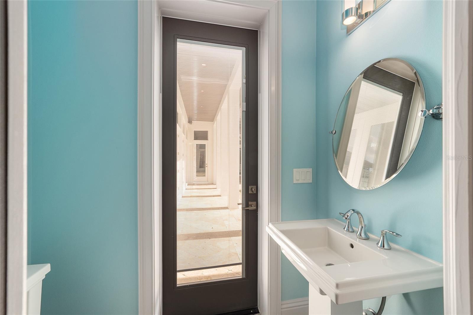 Image 41 of 60 For 1020 46th Street