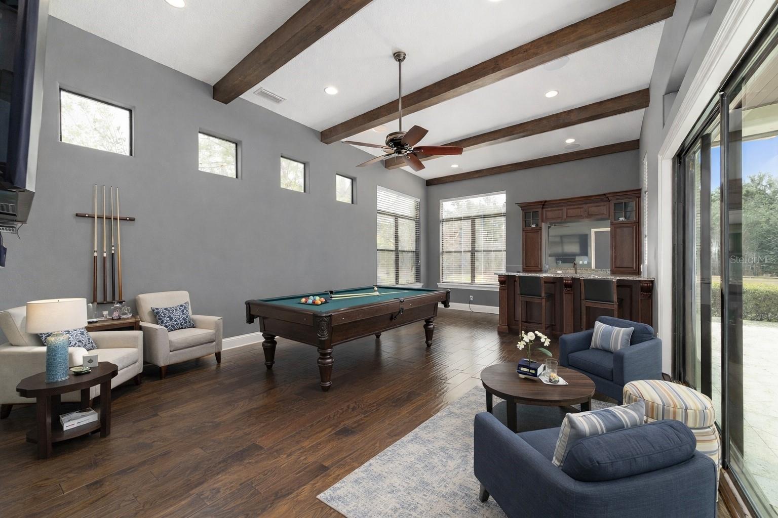 Image 42 of 60 For 1020 46th Street