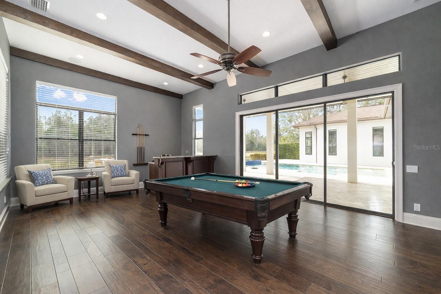 Image 44 of 60 For 1020 46th Street