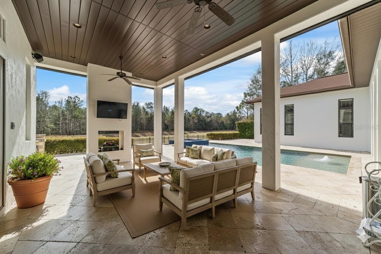 Image 45 of 60 For 1020 46th Street