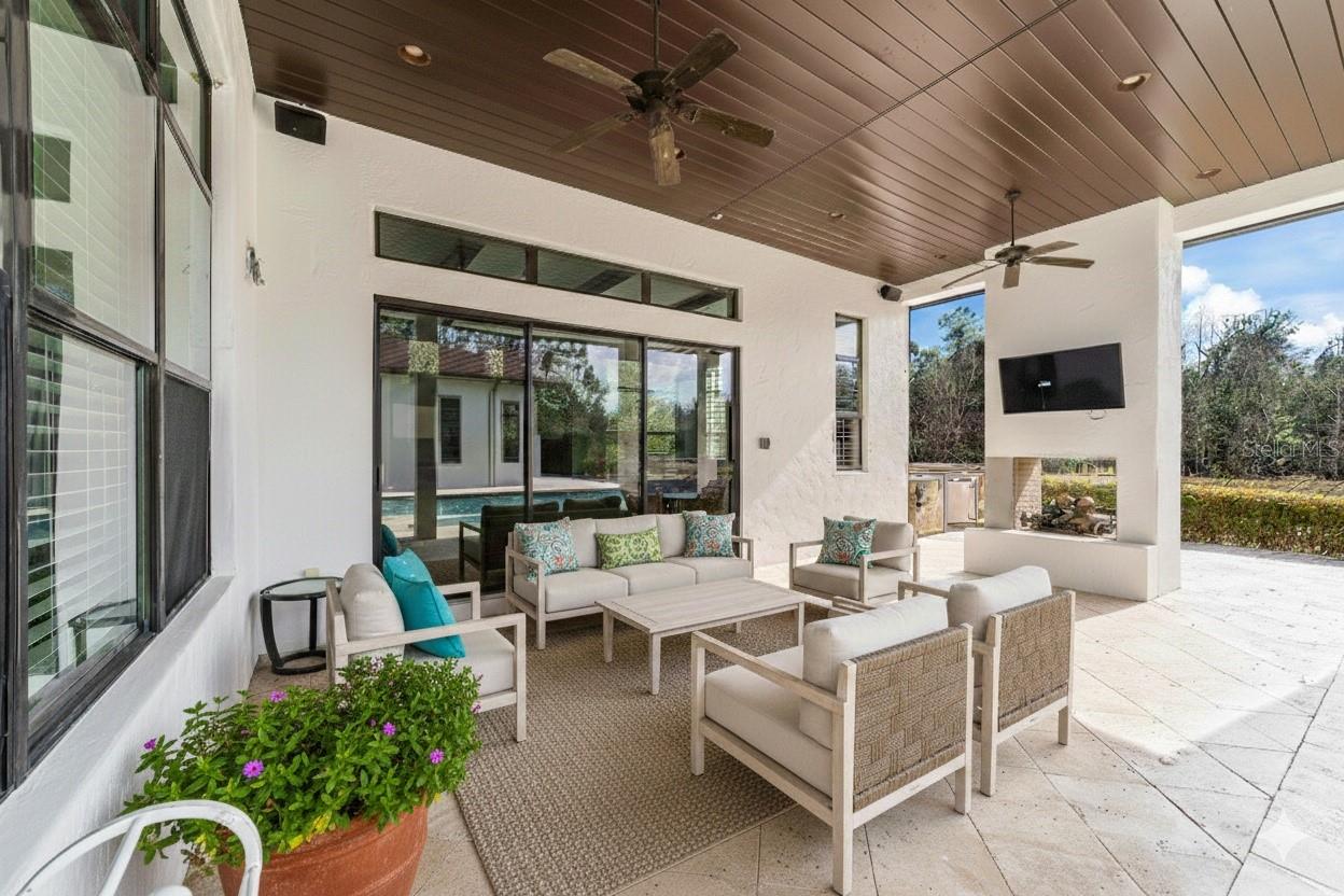 Image 46 of 60 For 1020 46th Street