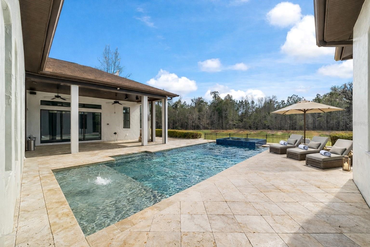 Image 48 of 60 For 1020 46th Street