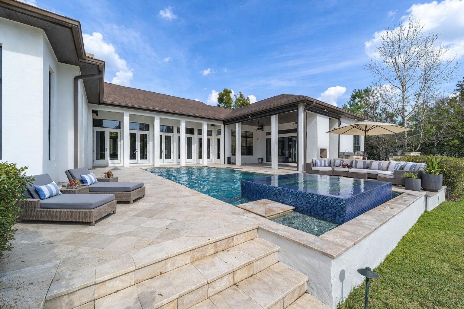 Image 49 of 60 For 1020 46th Street