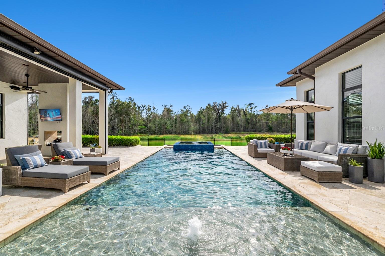 Image 5 of 60 For 1020 46th Street