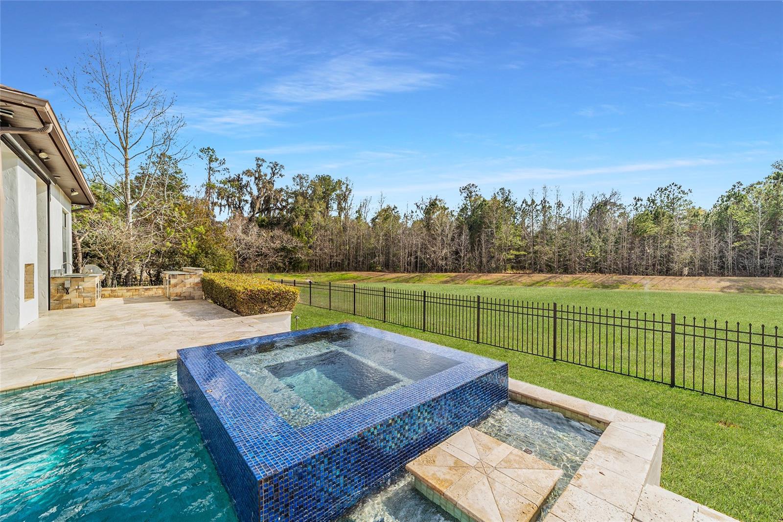 Image 50 of 60 For 1020 46th Street