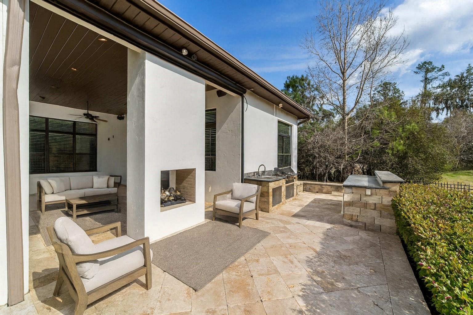 Image 51 of 60 For 1020 46th Street