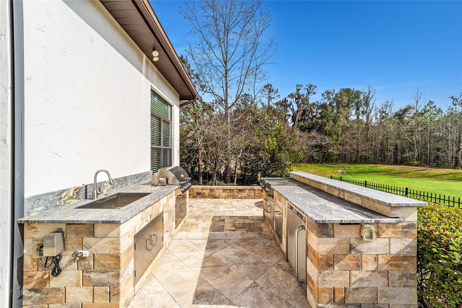 Image 52 of 60 For 1020 46th Street