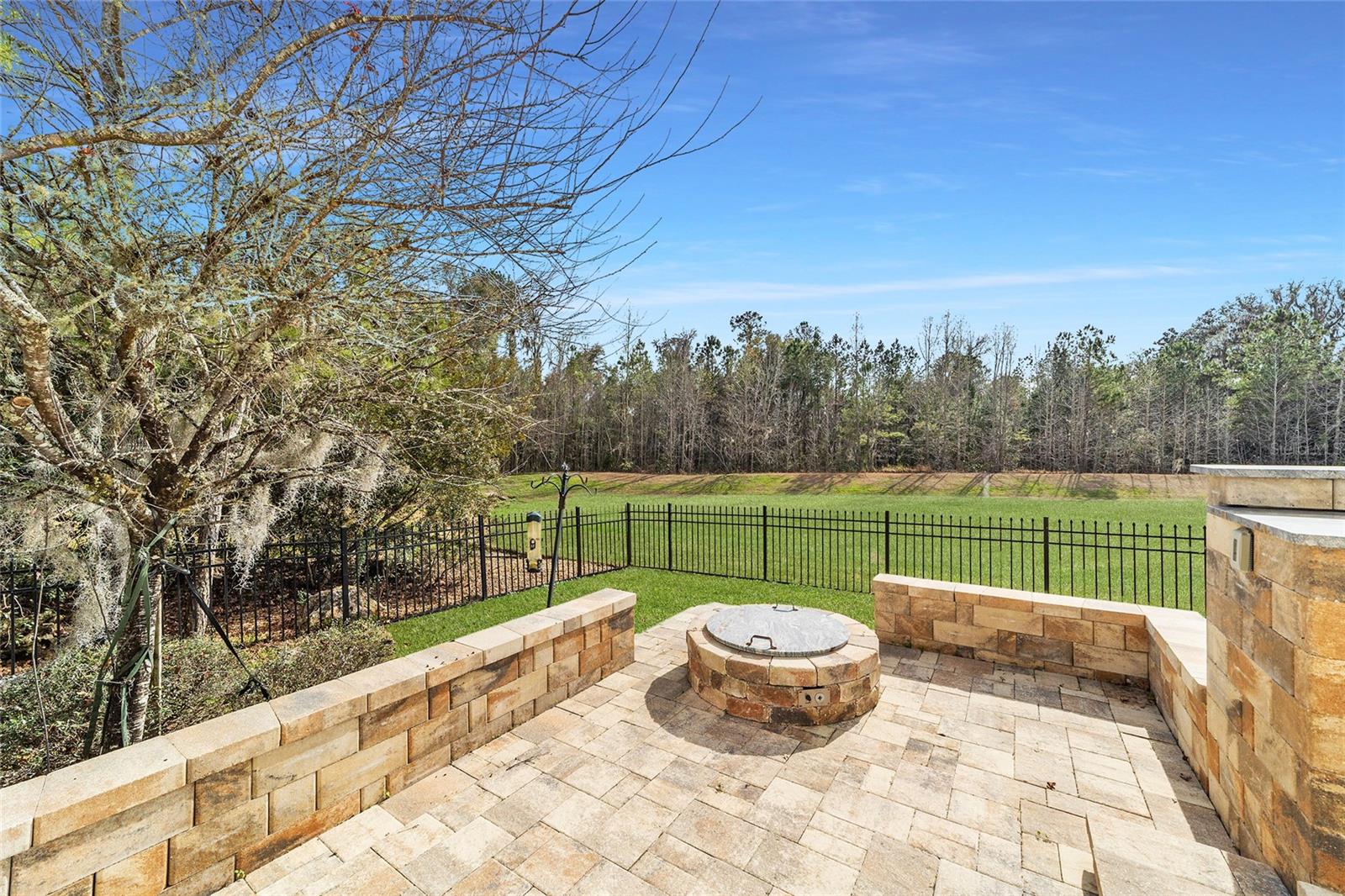 Image 53 of 60 For 1020 46th Street