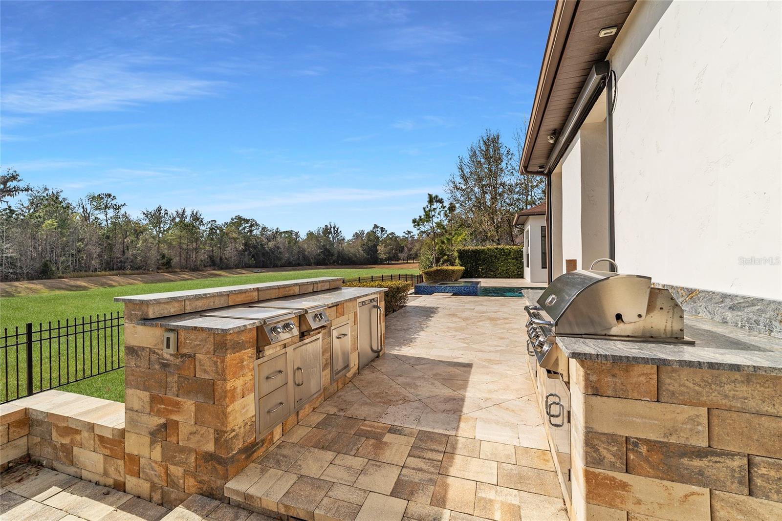 Image 54 of 60 For 1020 46th Street