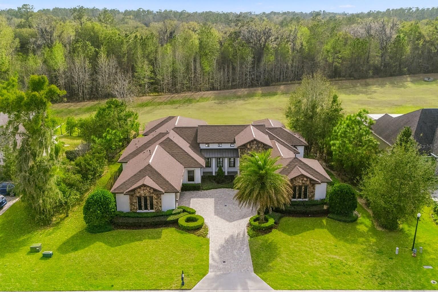 Image 55 of 60 For 1020 46th Street