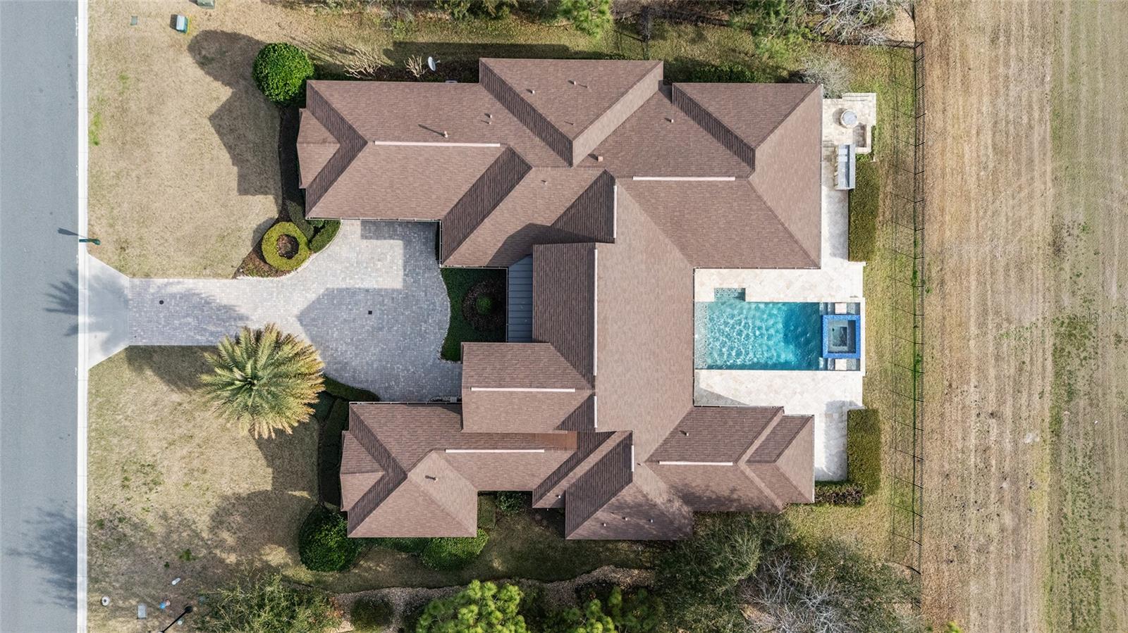 Image 56 of 60 For 1020 46th Street