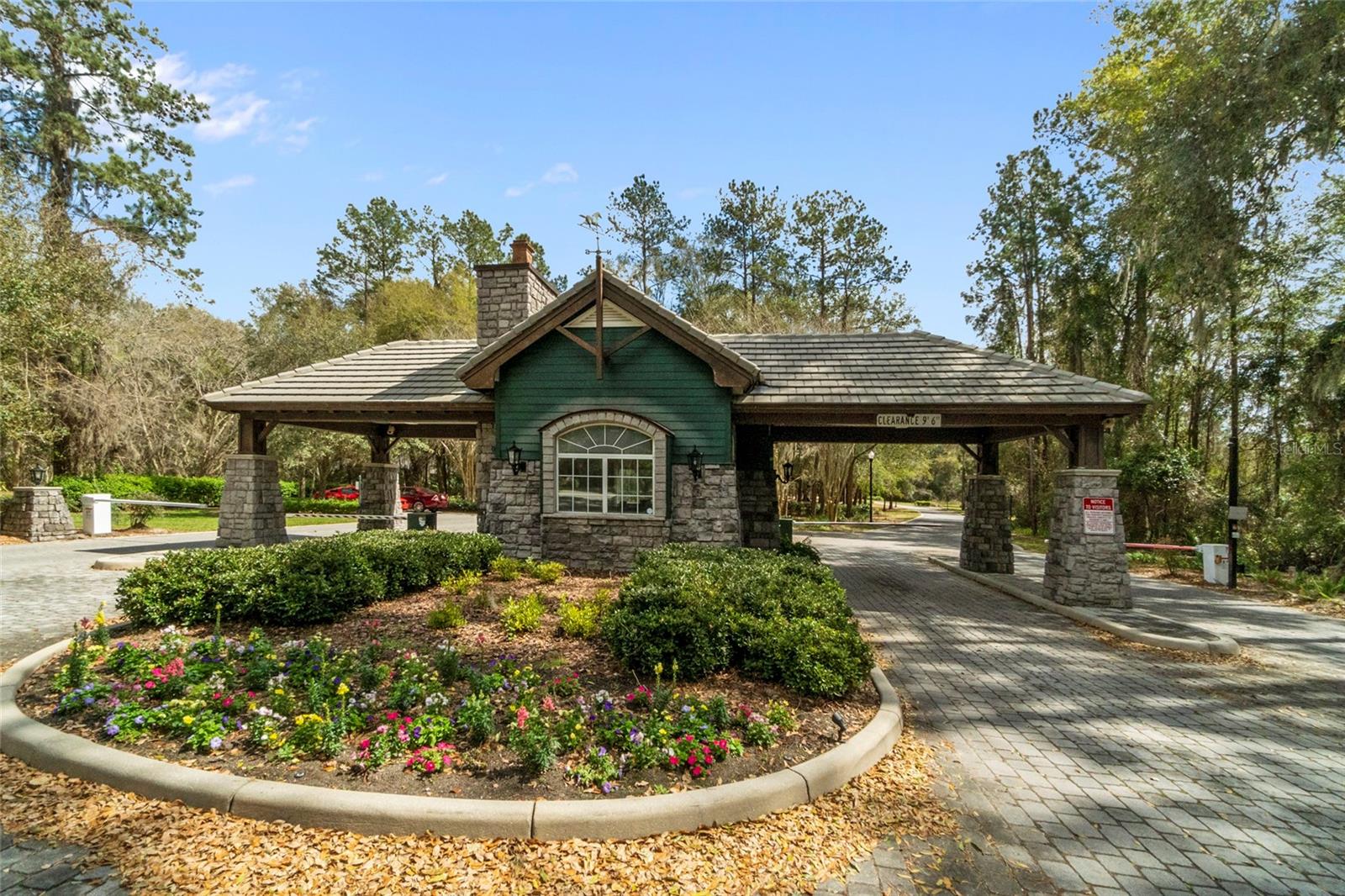 Image 59 of 60 For 1020 46th Street