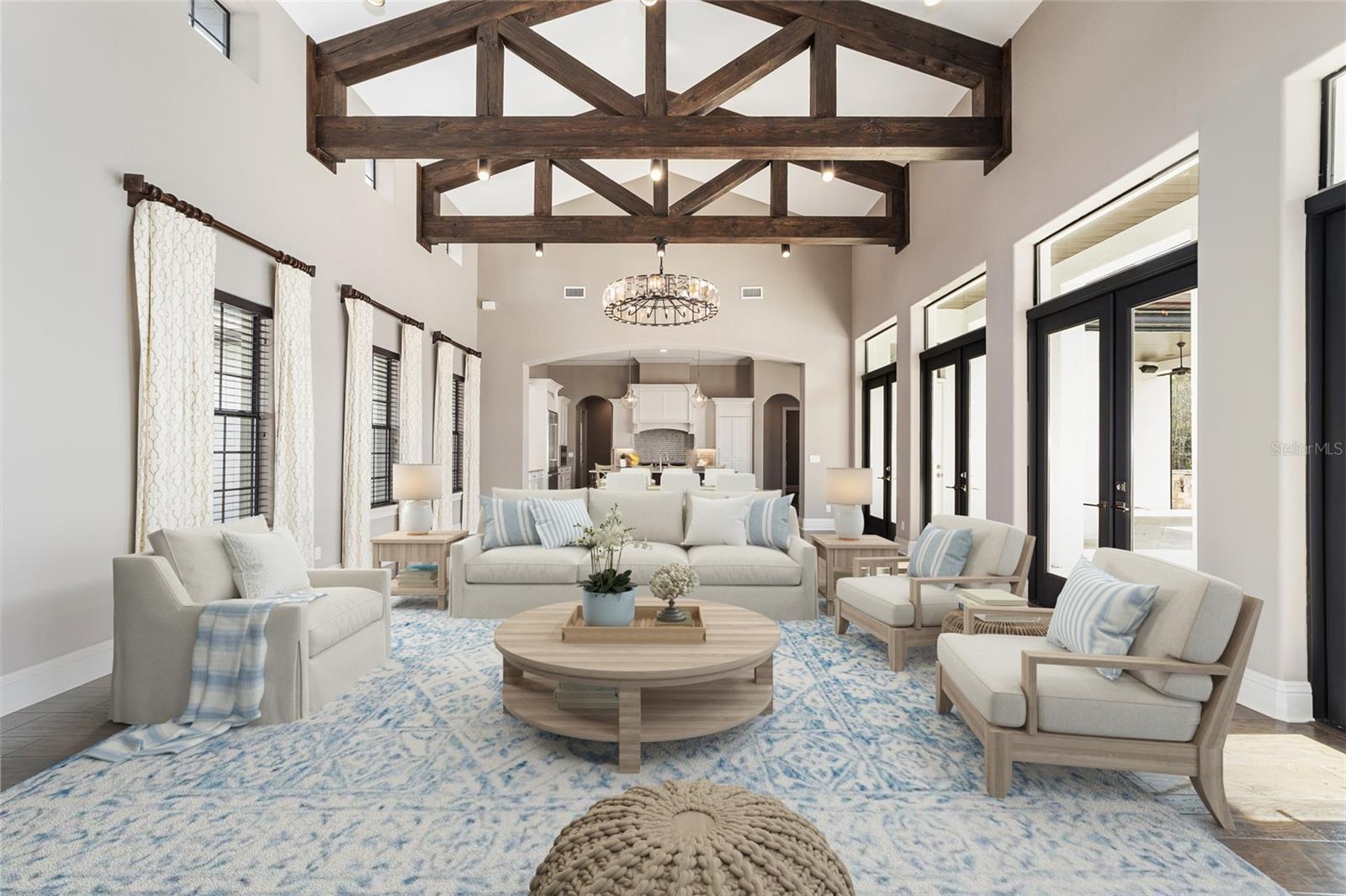 Image 7 of 60 For 1020 46th Street