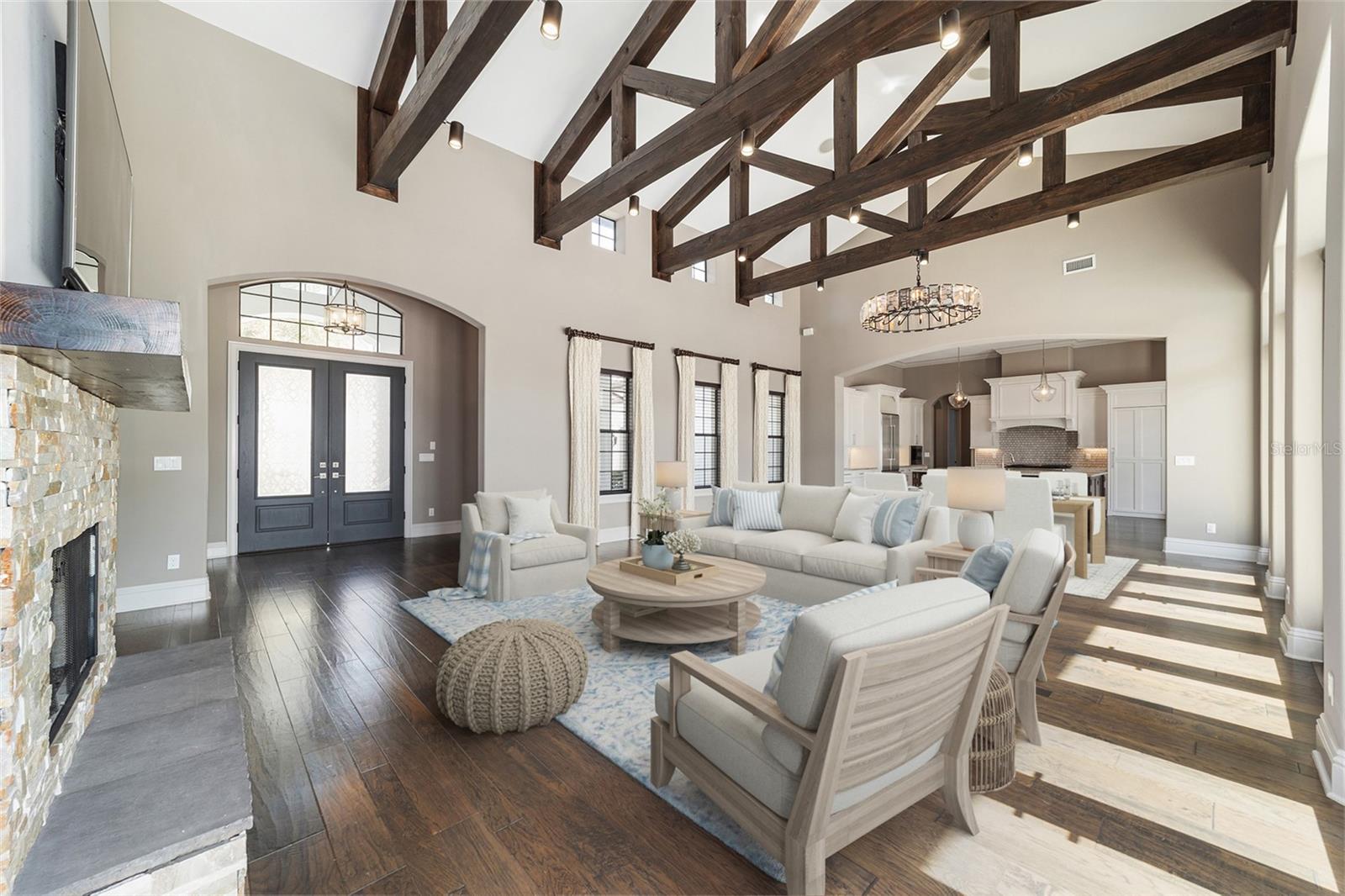 Image 8 of 60 For 1020 46th Street