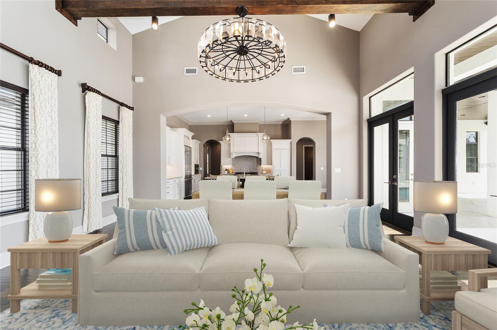 Image 9 of 60 For 1020 46th Street