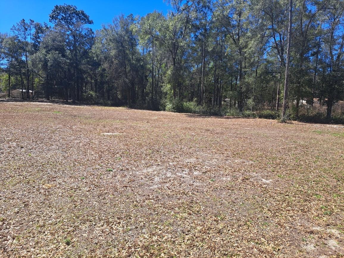 Image 2 of 7 For 00 55th Street