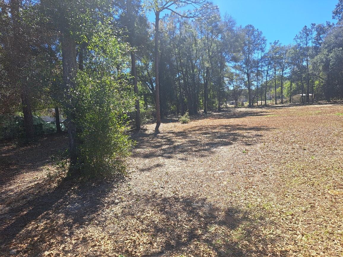 Image 3 of 7 For 00 55th Street