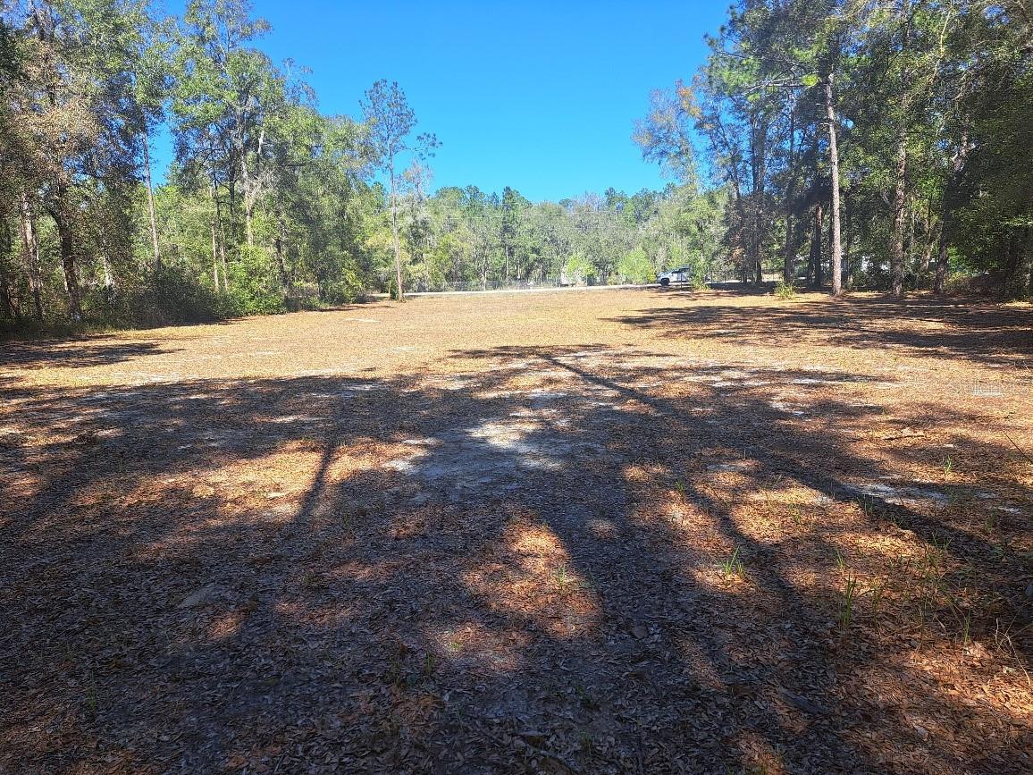 Image 5 of 7 For 00 55th Street