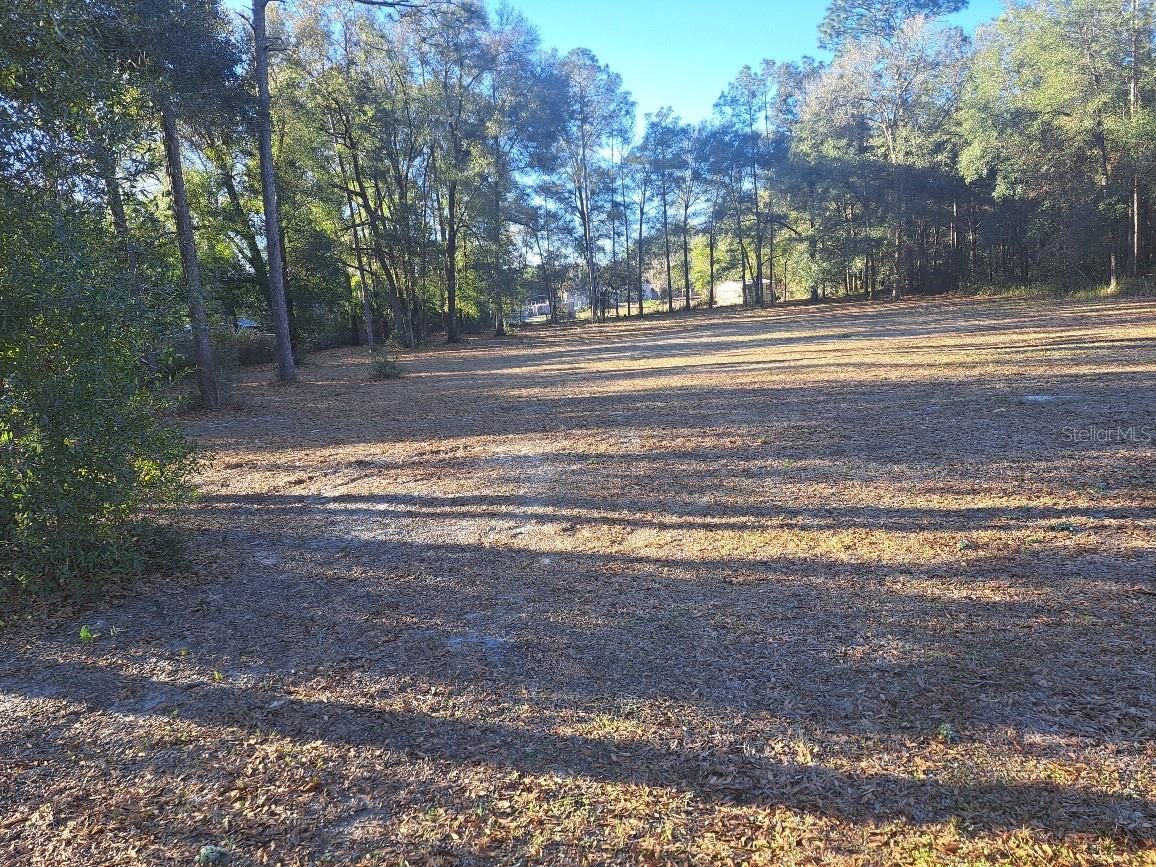 Image 6 of 7 For 00 55th Street