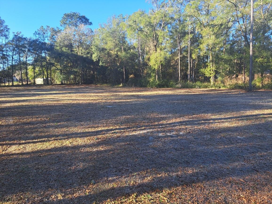 Image 7 of 7 For 00 55th Street