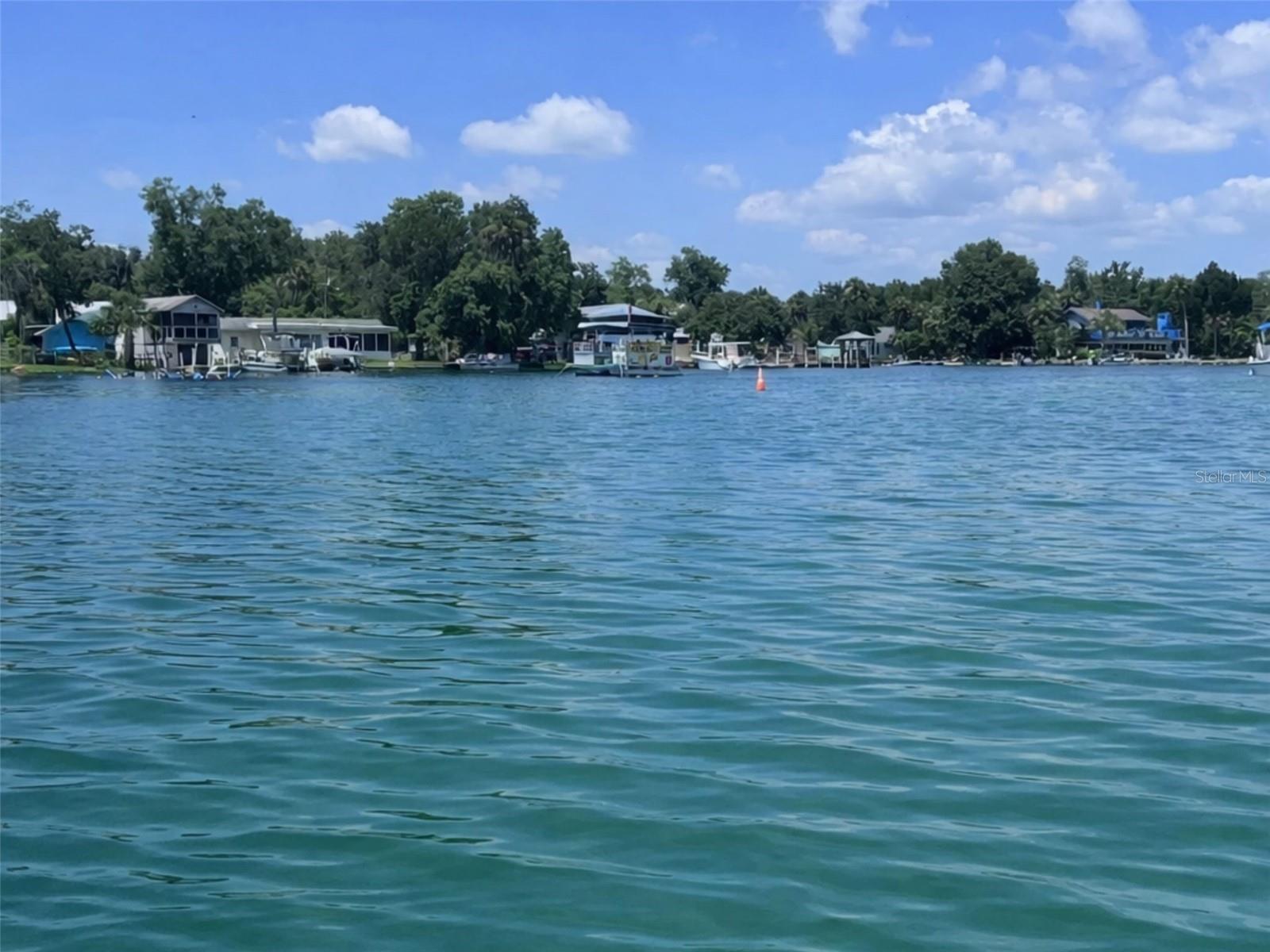 Image 10 of 12 For 10748 Pine Bark Lane