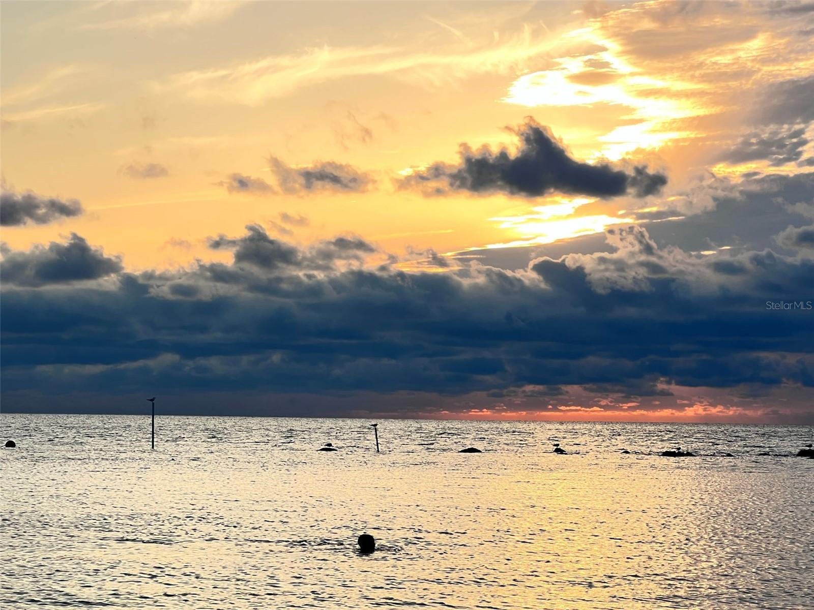 Image 11 of 12 For 10748 Pine Bark Lane