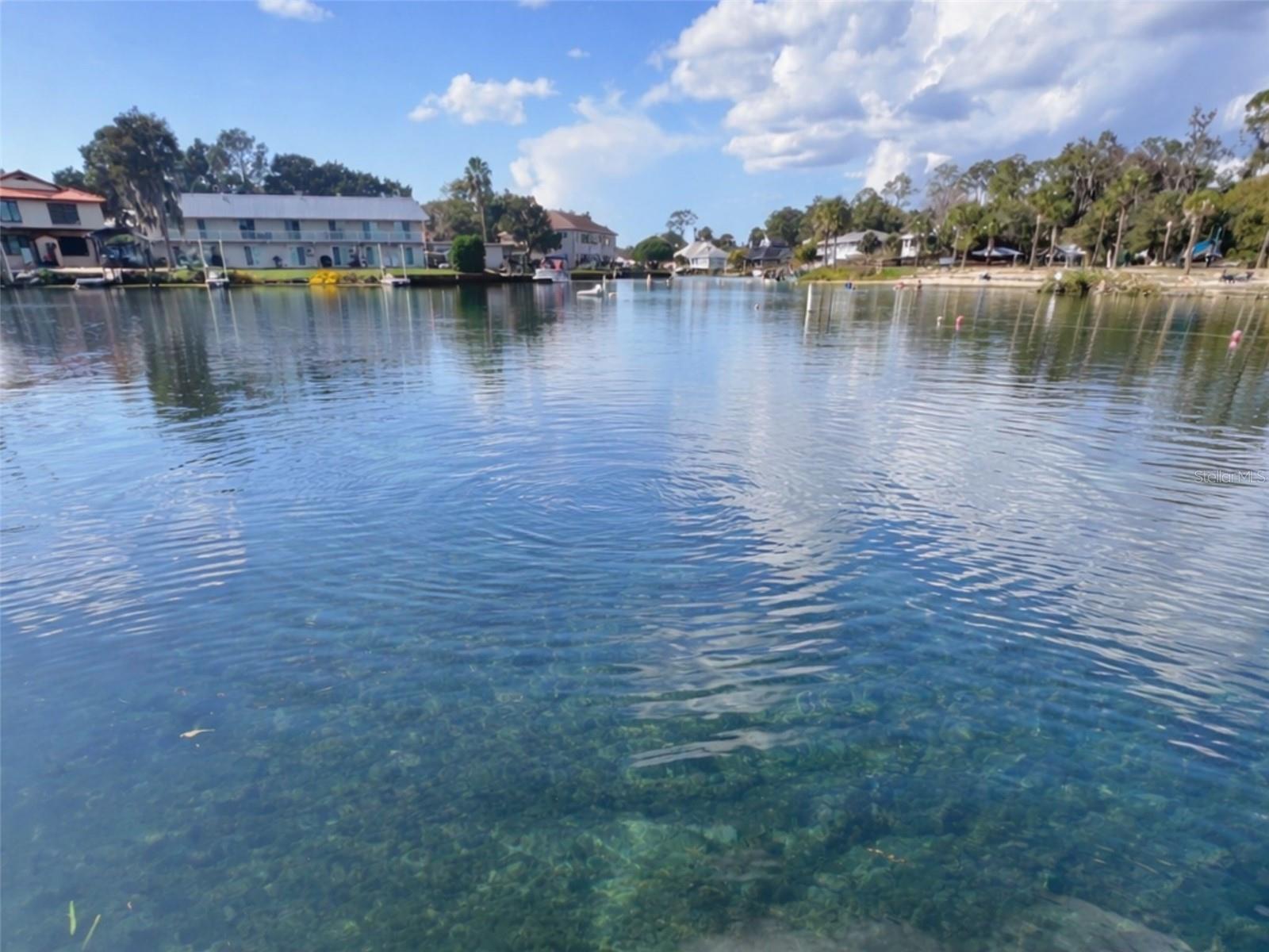 Image 12 of 12 For 10748 Pine Bark Lane