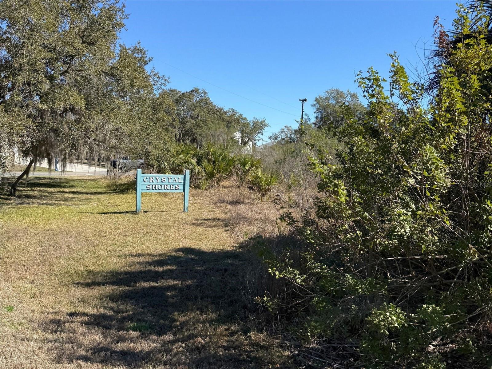 Image 3 of 12 For 10748 Pine Bark Lane