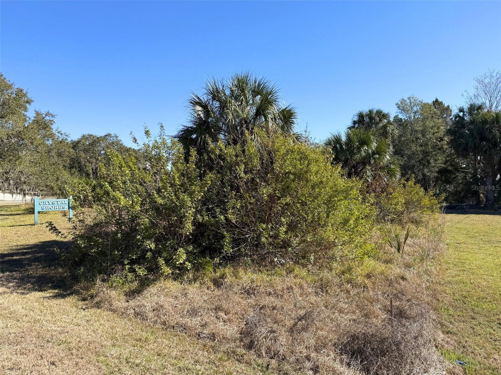 Image 6 of 12 For 10748 Pine Bark Lane