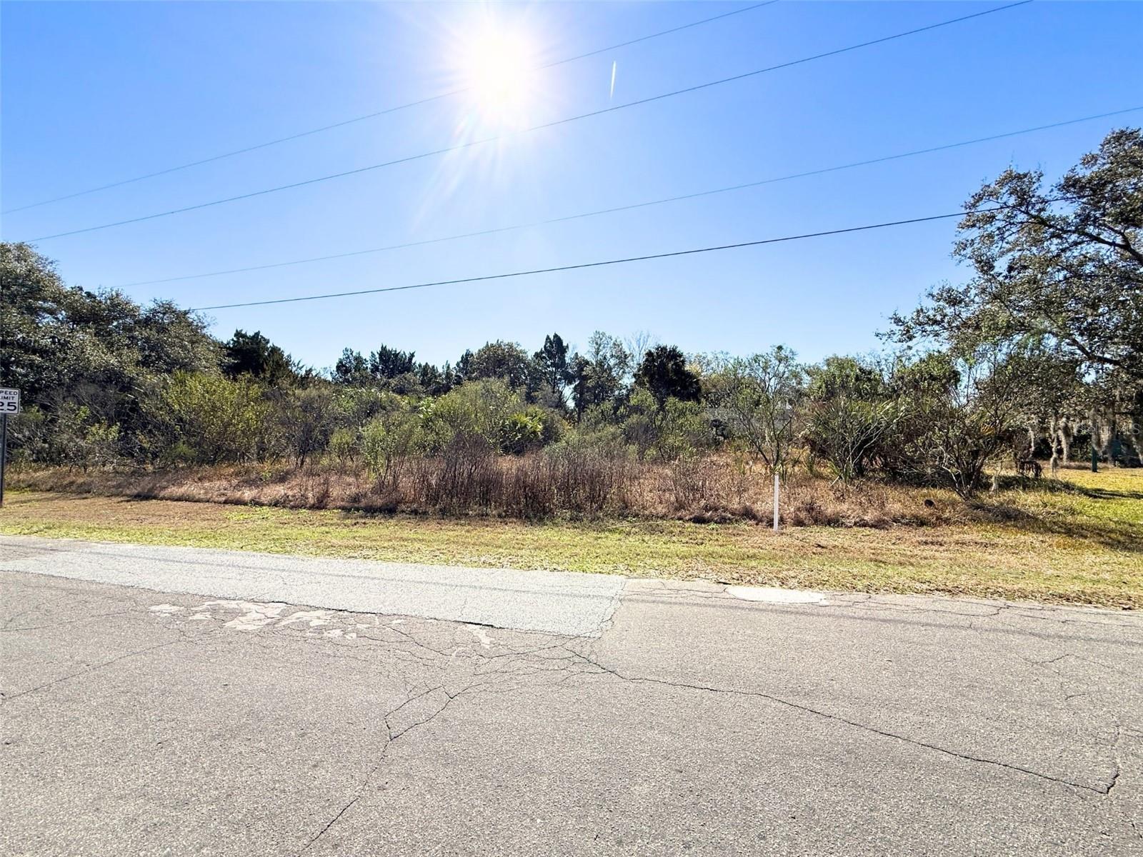 Image 7 of 12 For 10748 Pine Bark Lane