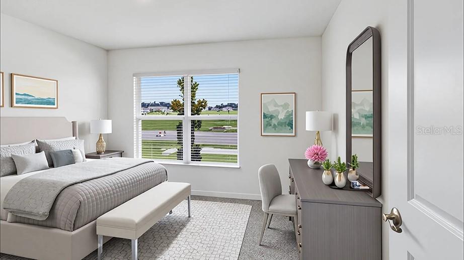 Image 6 of 10 For 7217 113th Place