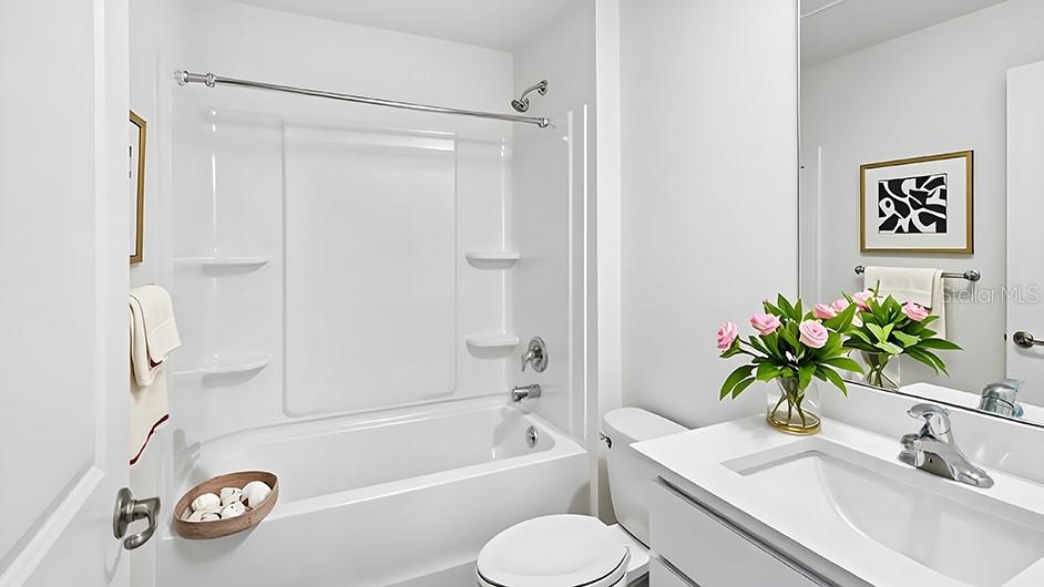 Image 7 of 10 For 7217 113th Place