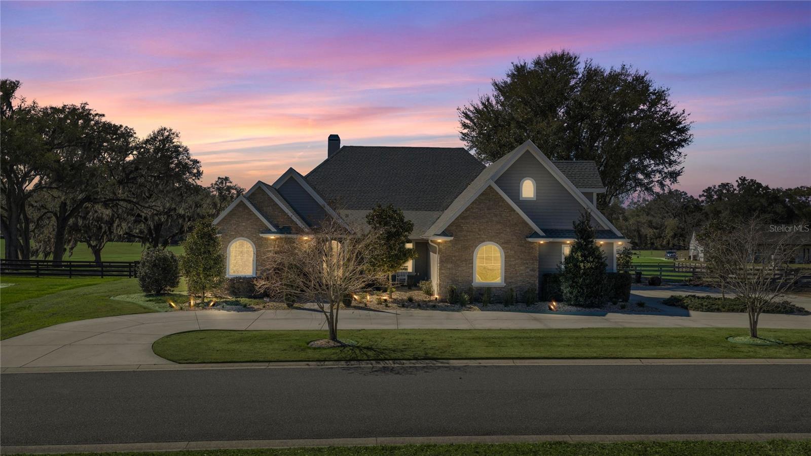 Details for 1873 85th Loop, OCALA, FL 34475