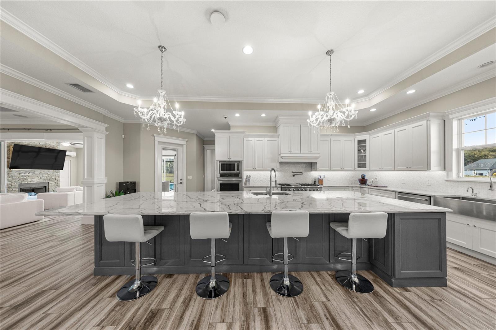 Image 14 of 64 For 1873 85th Loop