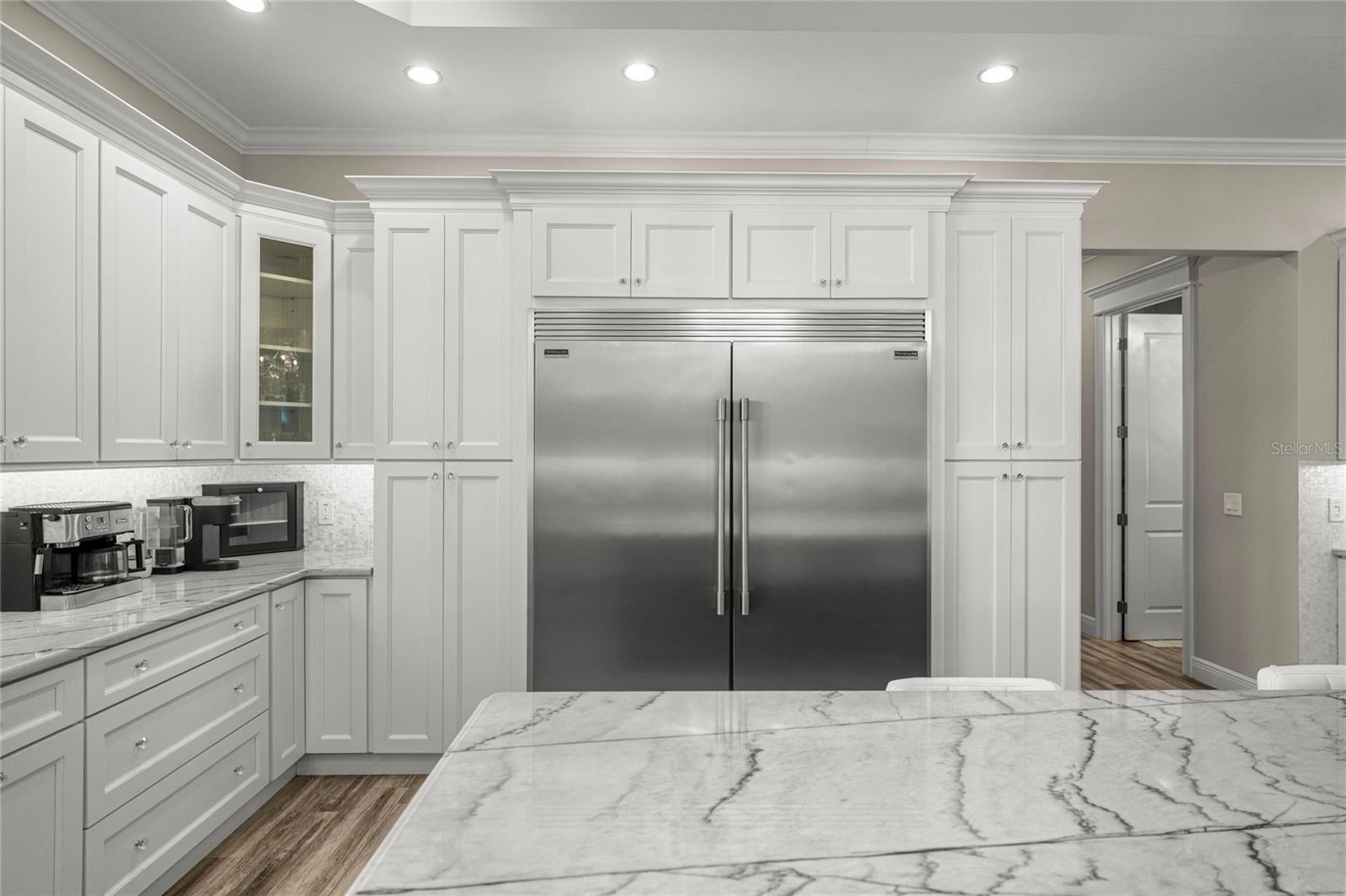 Image 15 of 64 For 1873 85th Loop