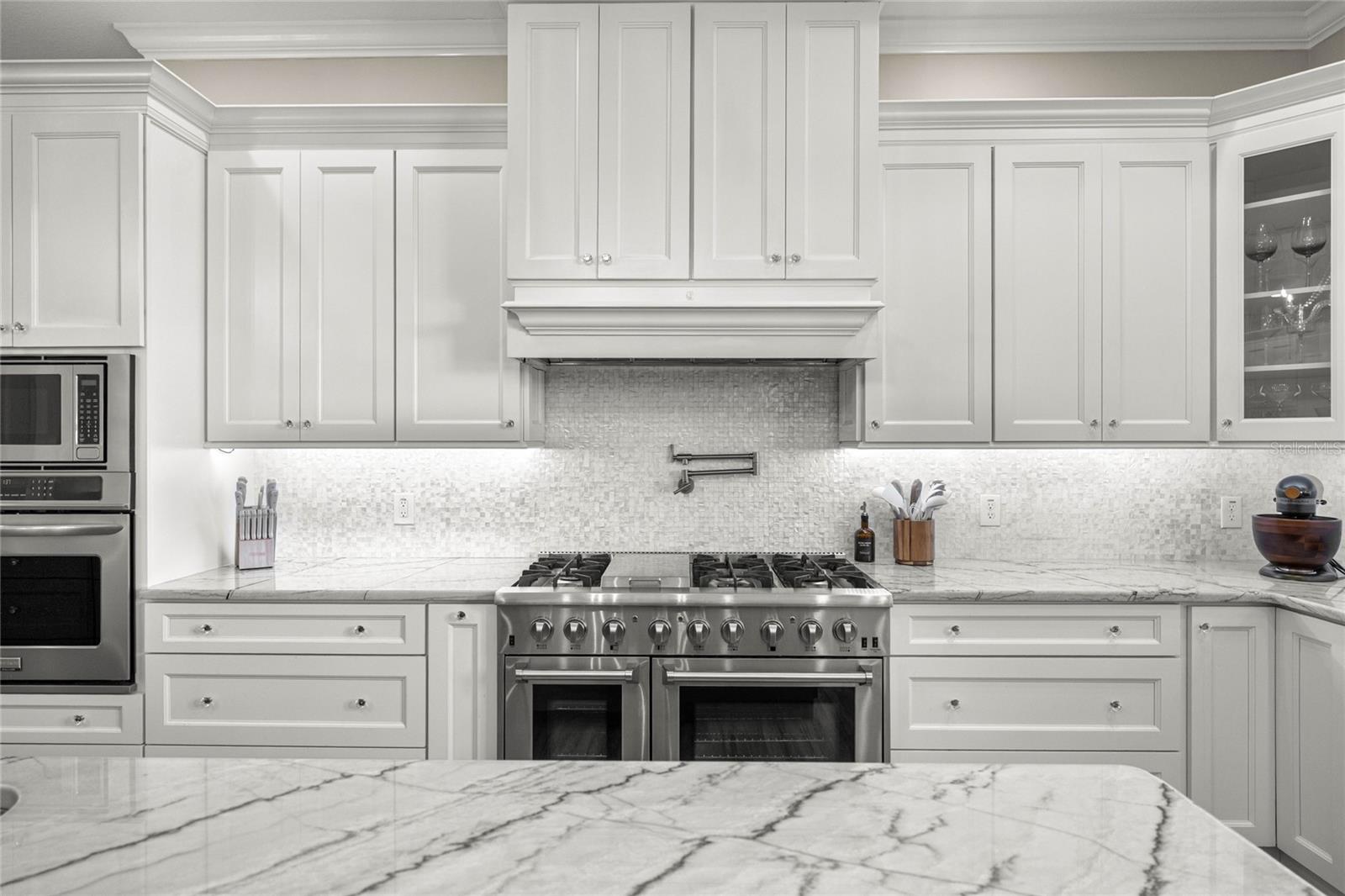 Image 17 of 64 For 1873 85th Loop